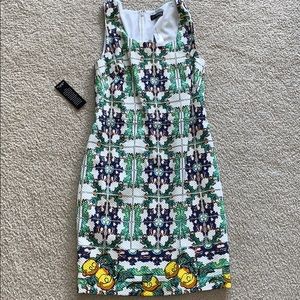 Dolce&Gabbana vibes at Limited prices.